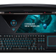 Illustration for article titled Acers Absurd Curved Display Laptop Has a Predictably Humongous Price Tag